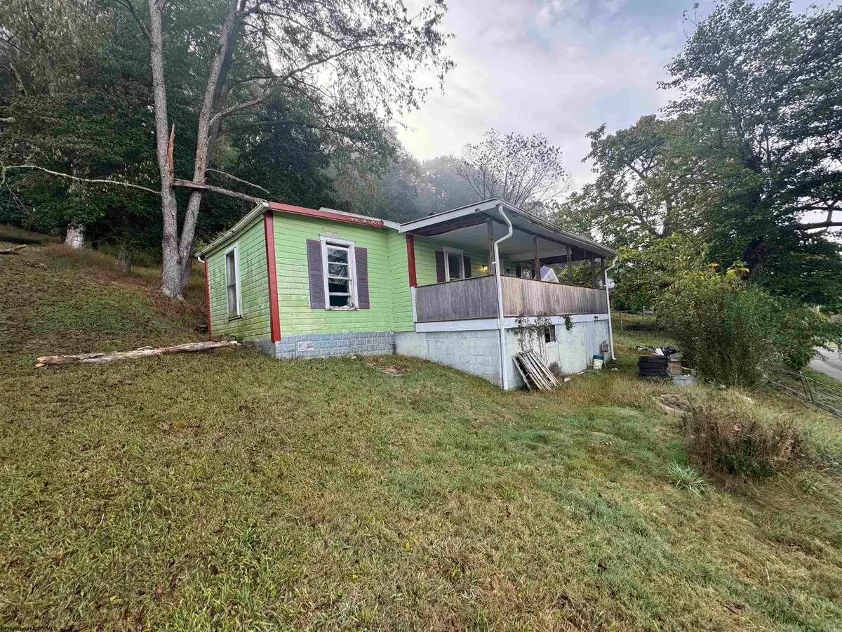 69 Jackson Street, Weston, WV 26452 - Image #1