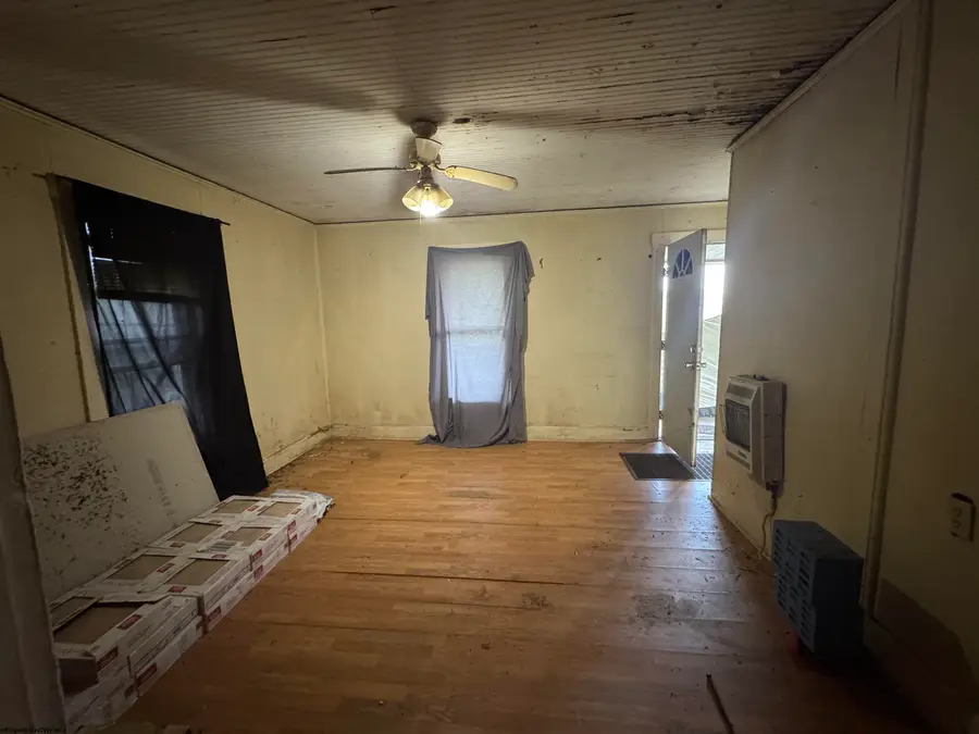 69 Jackson Street, Weston, WV 26452 - Image #2