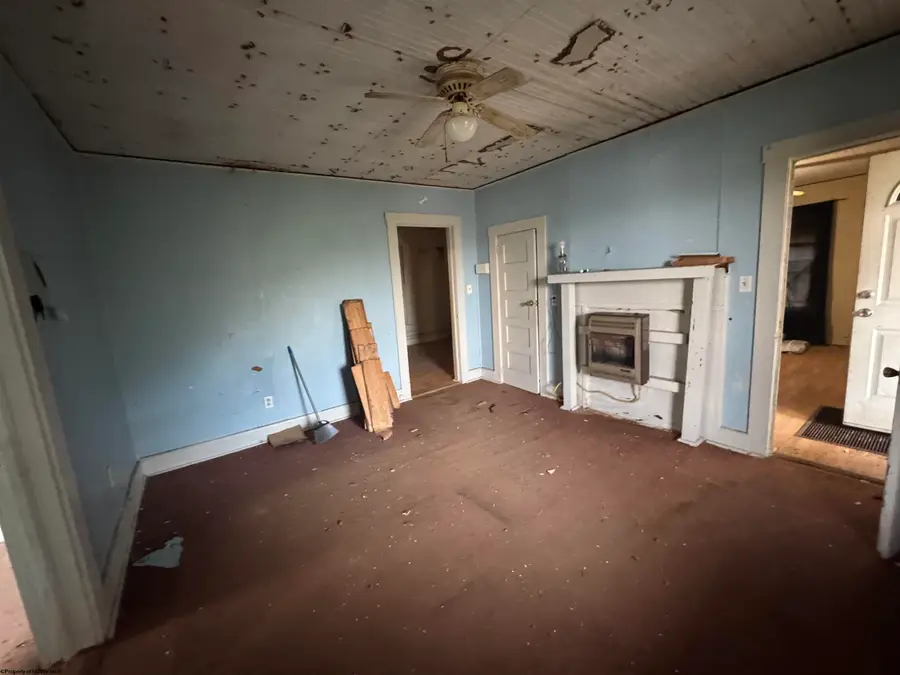 69 Jackson Street, Weston, WV 26452 - Image #3