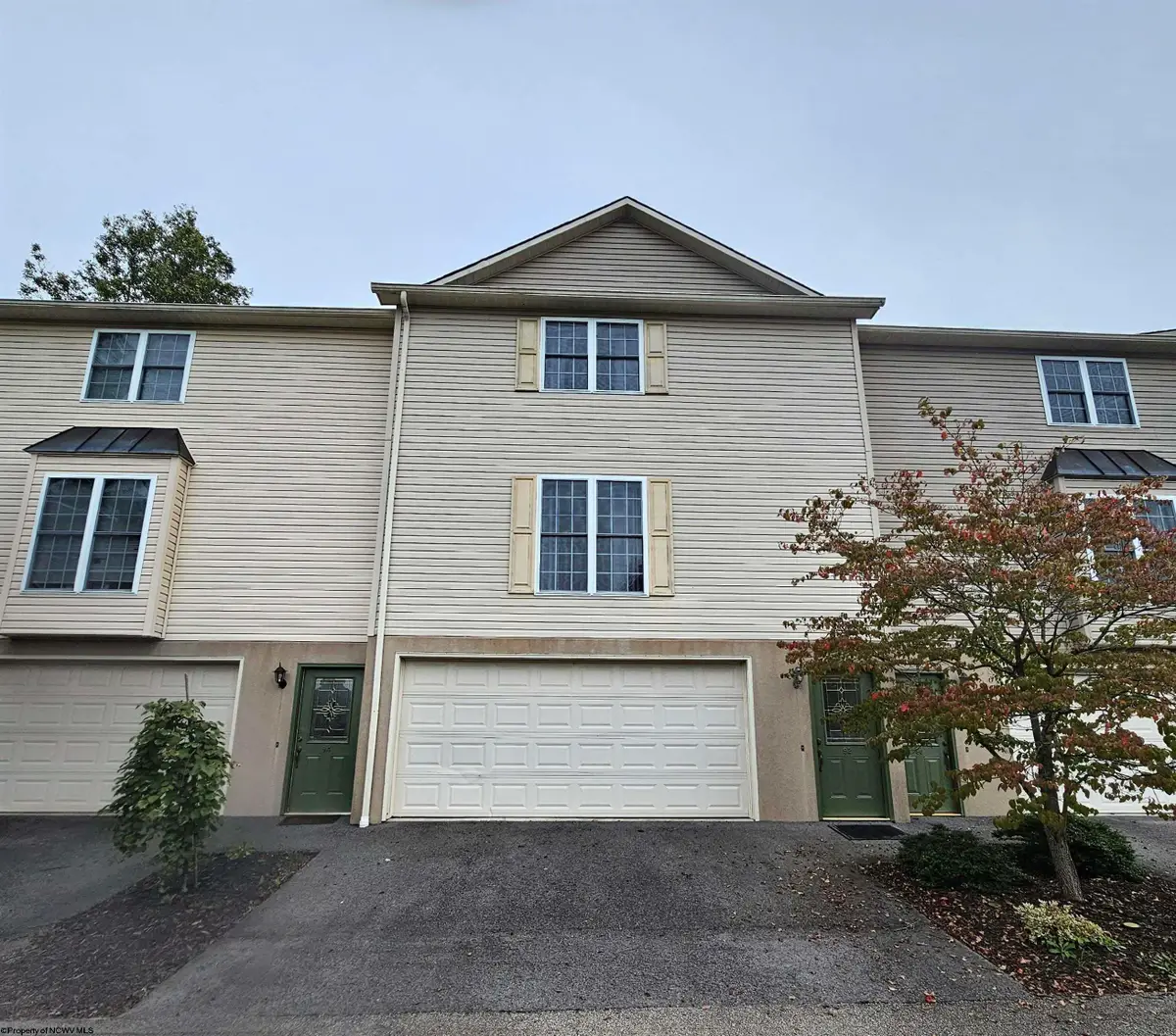 92 Clear Spring Drive, Morgantown, WV 26508 - Image #1