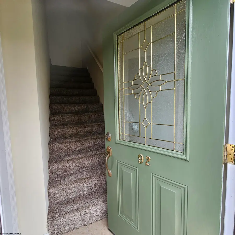 92 Clear Spring Drive, Morgantown, WV 26508 - Image #3