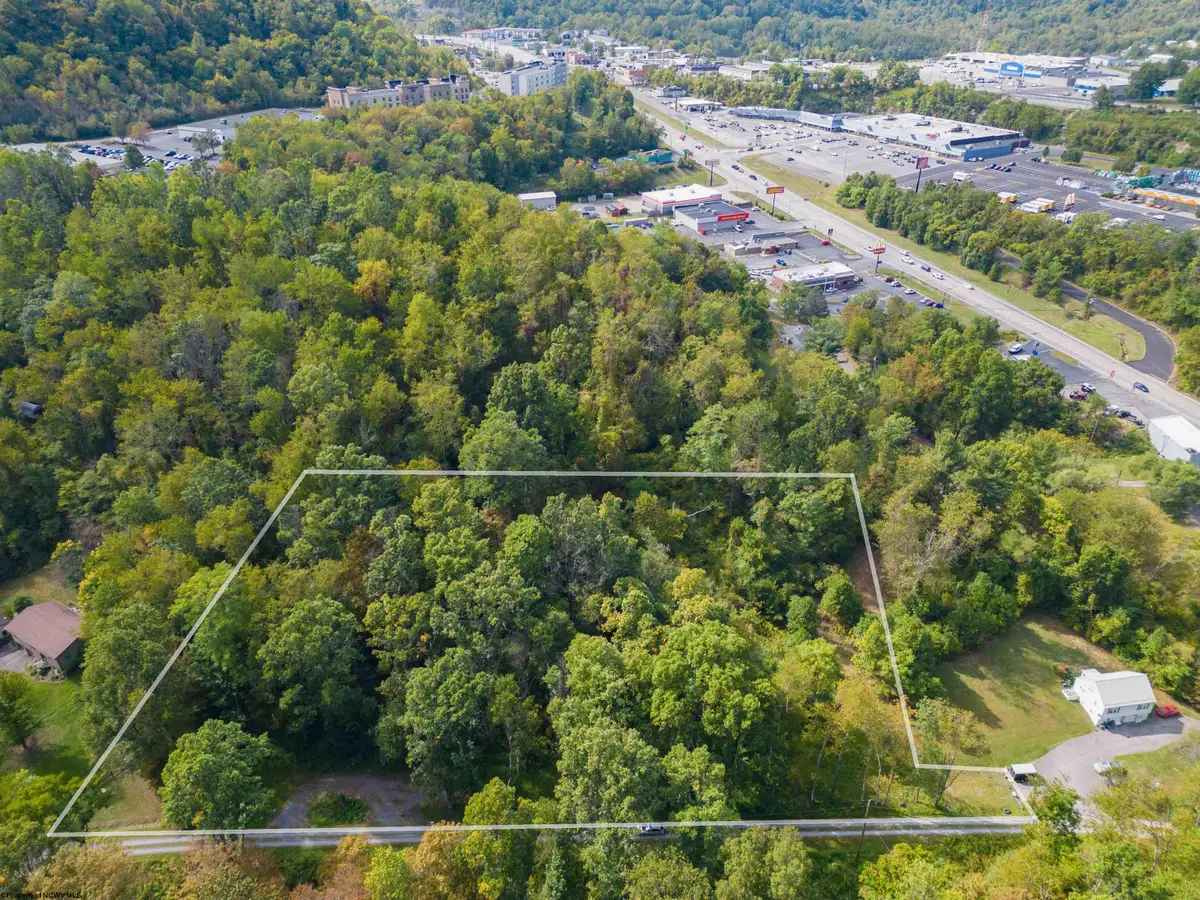 000 Corpening Drive, Bridgeport, WV 26330 - Image #1