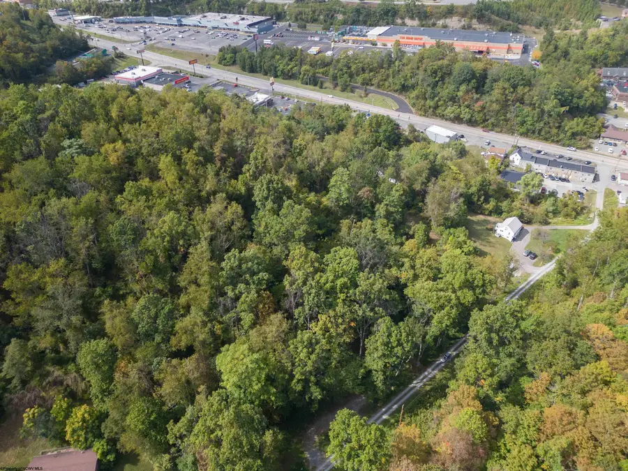 000 Corpening Drive, Bridgeport, WV 26330 - Image #3