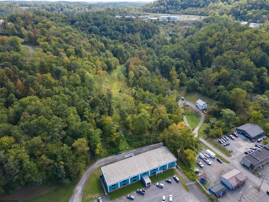 0 Corpening Drive, Bridgeport, WV 26330 - Image #2