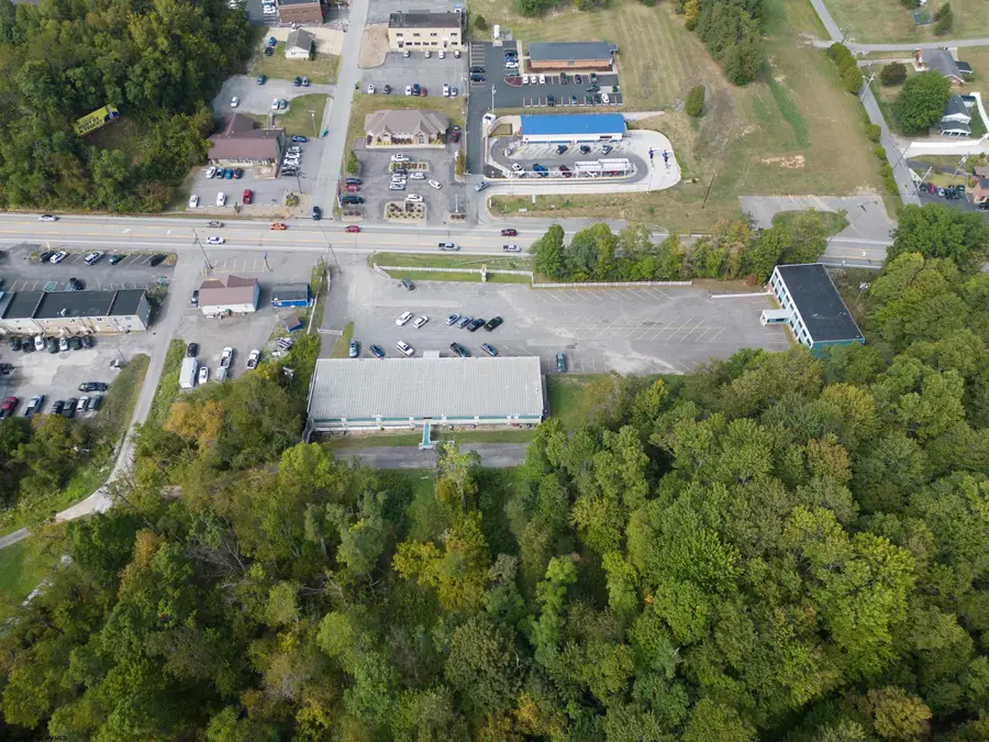 0 Corpening Drive, Bridgeport, WV 26330 - Image #3