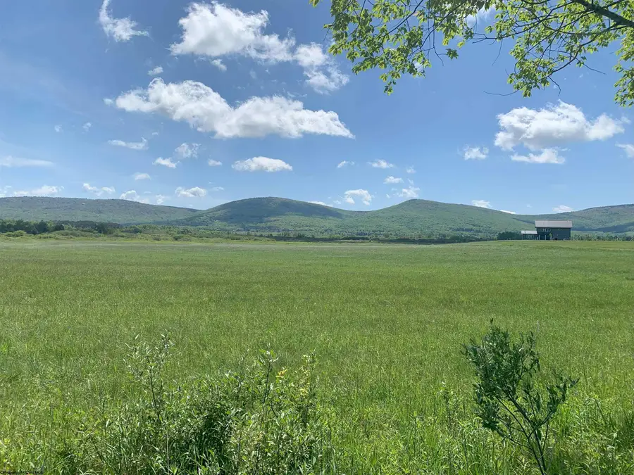 96 Brook Trout Way, Davis, WV 26260-0000 - Image #2