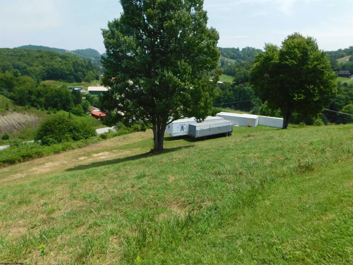 TBD Heliport Loop, Bridgeport, WV 26330 - Image #1