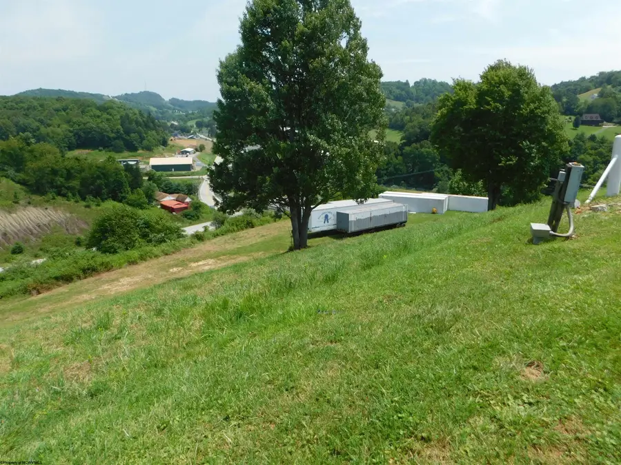 TBD Heliport Loop, Bridgeport, WV 26330 - Image #3