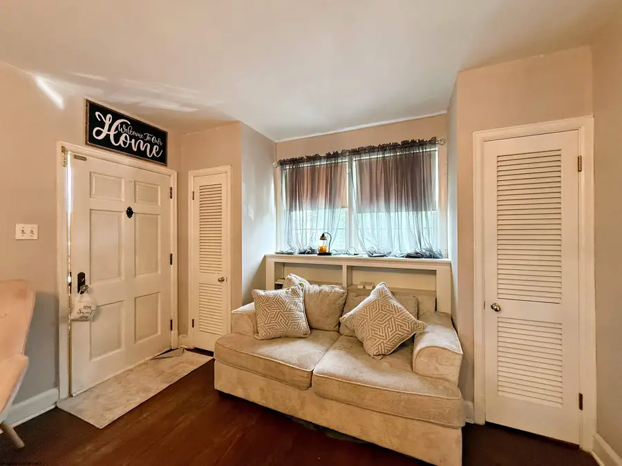 615 E Main Street, Clarksburg, WV 26301 - Image #2