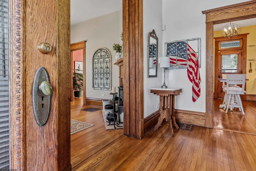 416 Cedar Street, Morgantown, WV 26501 - Image #3