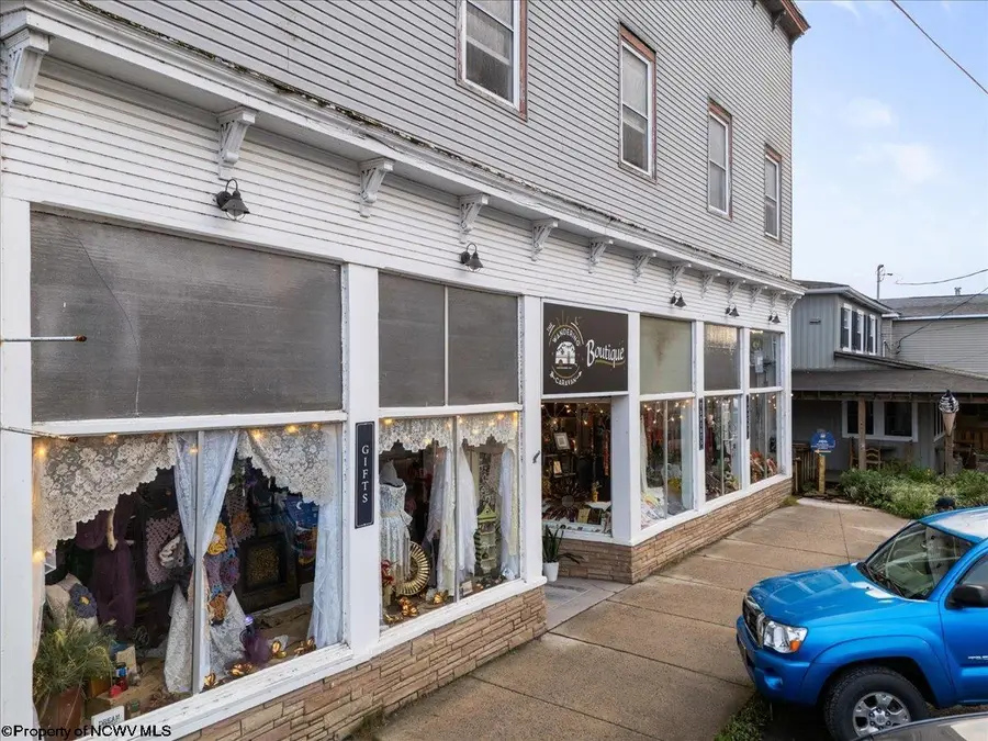 437 William Avenue, Davis, WV 26260-000 - Image #3