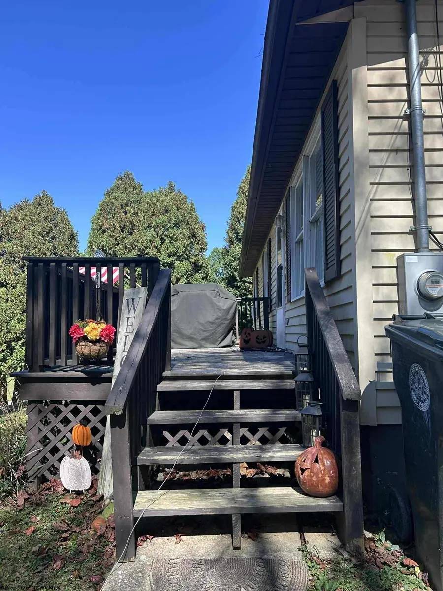 291 Norvell Drive, Buckhannon, WV 26201 - Image #3