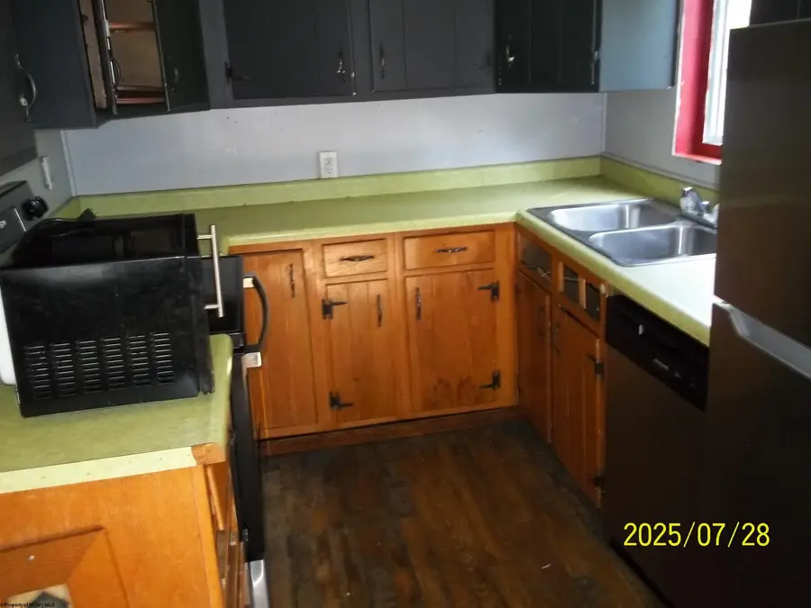 3228 RIDGEDALE Road, Morgantown, WV 26508-4726 - Image #2