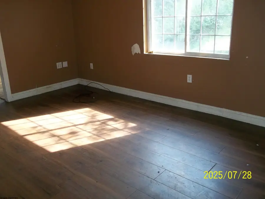 3228 RIDGEDALE Road, Morgantown, WV 26508-4726 - Image #3