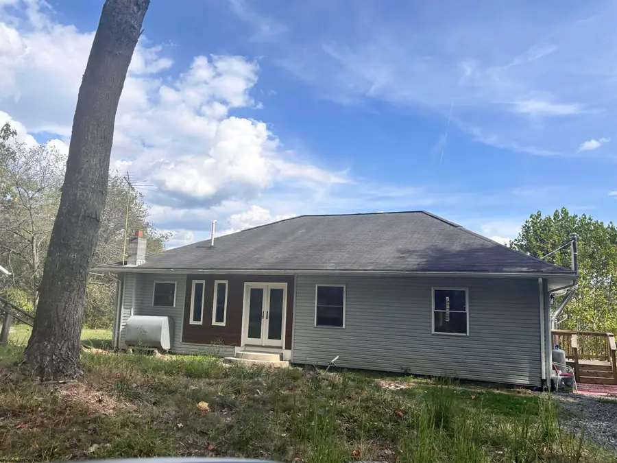 2253 Porterfield Road, Philippi, WV 26416 - Image #2