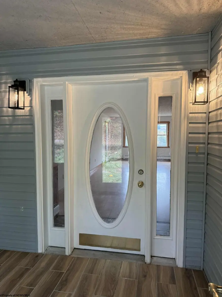 2253 Porterfield Road, Philippi, WV 26416 - Image #3