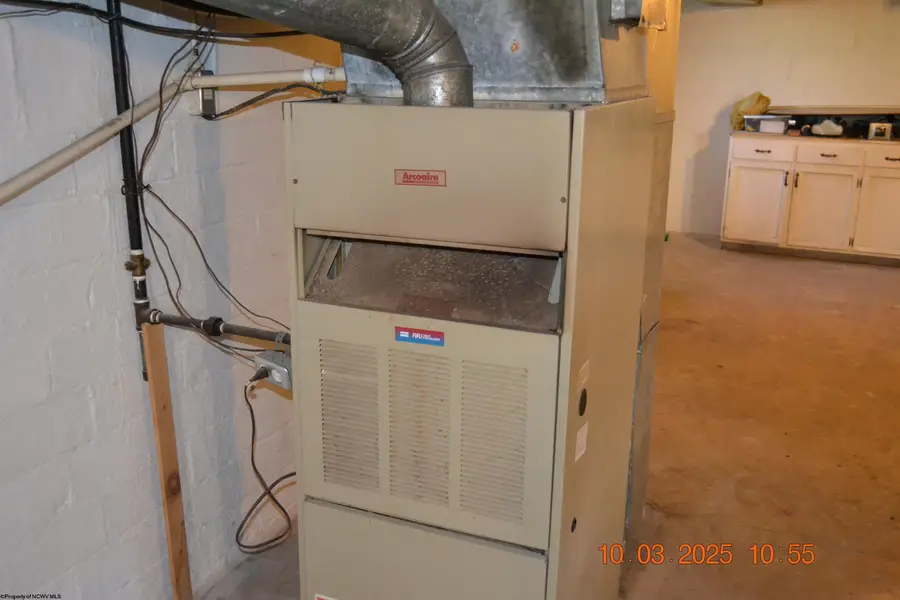 125 Riverside Drive, Weston, WV 26452 - Image #3