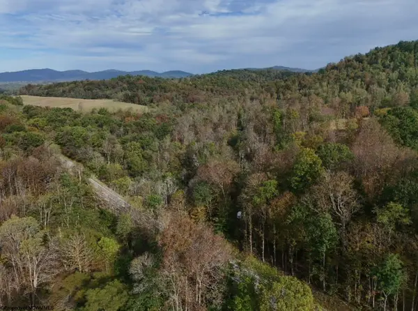 Lot 1 Morgantown Pike, Belington, WV 26250