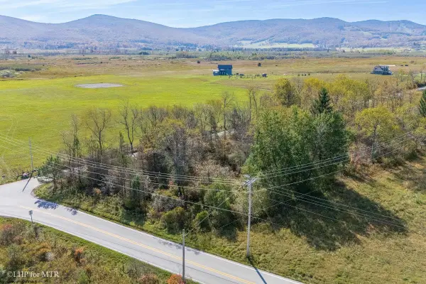 26 Cortland Road, Davis, WV 26260