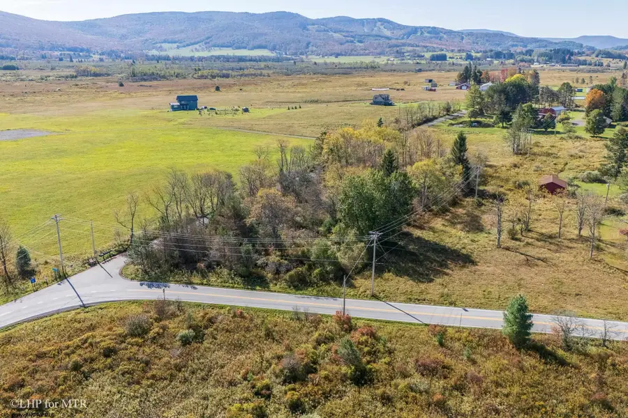 26 Cortland Road, Davis, WV 26260 - Image #2