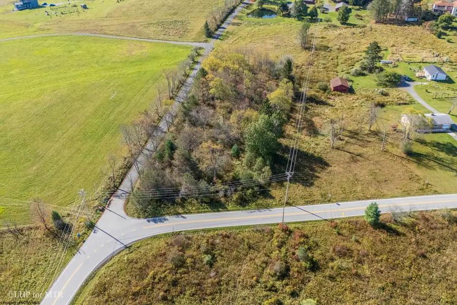 26 Cortland Road, Davis, WV 26260 - Image #3