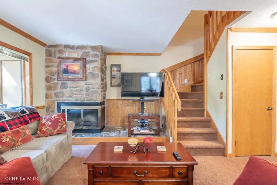 448 Deerfield Circle, Davis, WV 26260 - Image #3