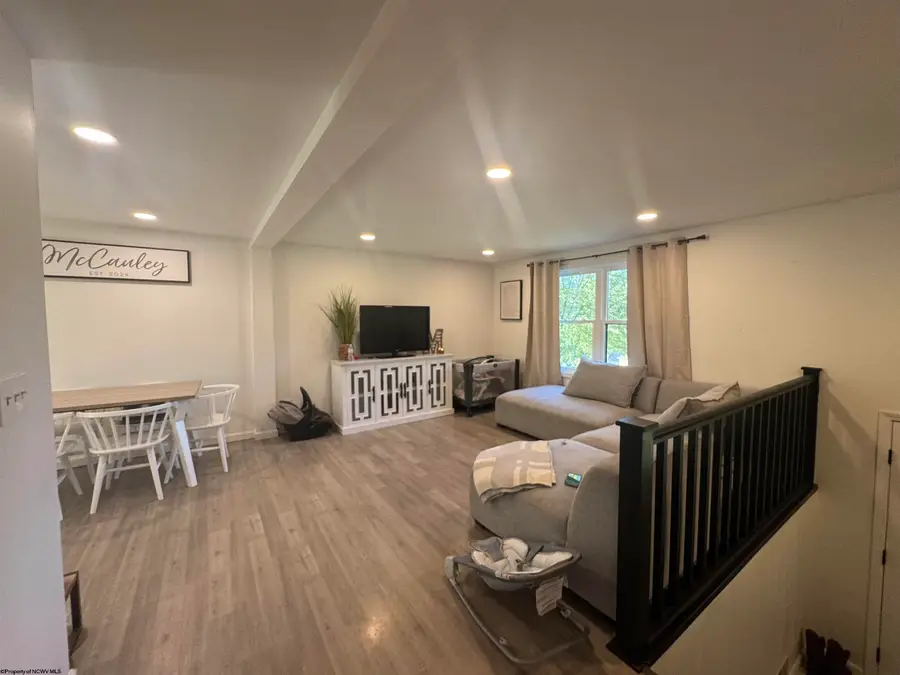 206 Tygart Drive, Philippi, WV 26416-0000 - Image #2