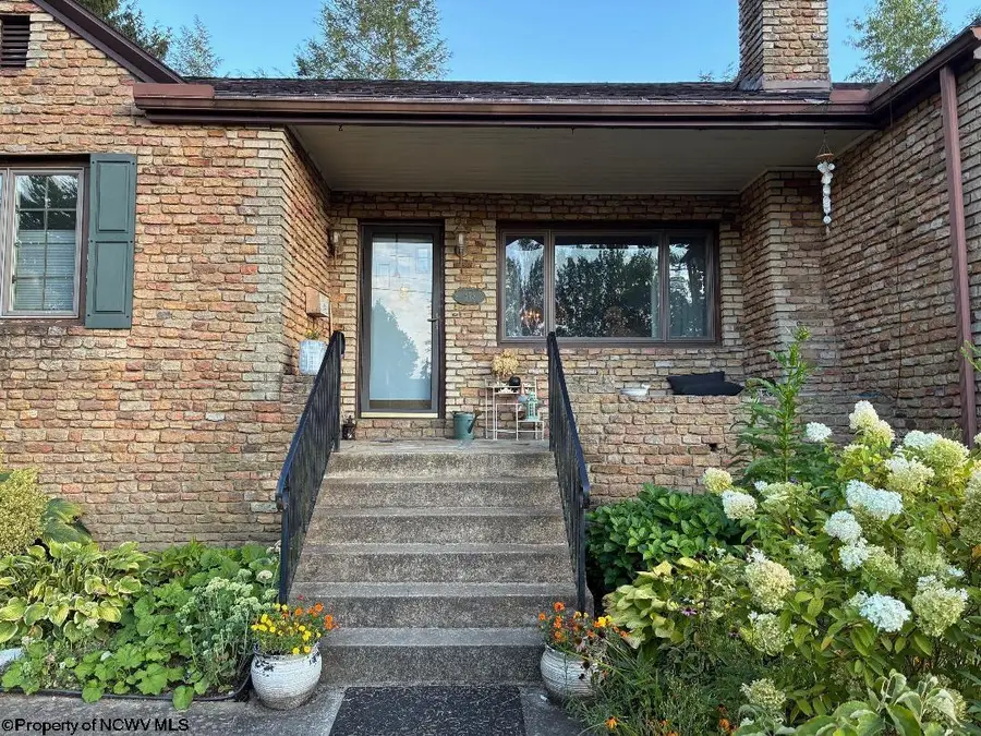 478 Legion Street, Morgantown, WV 26505 - Image #2