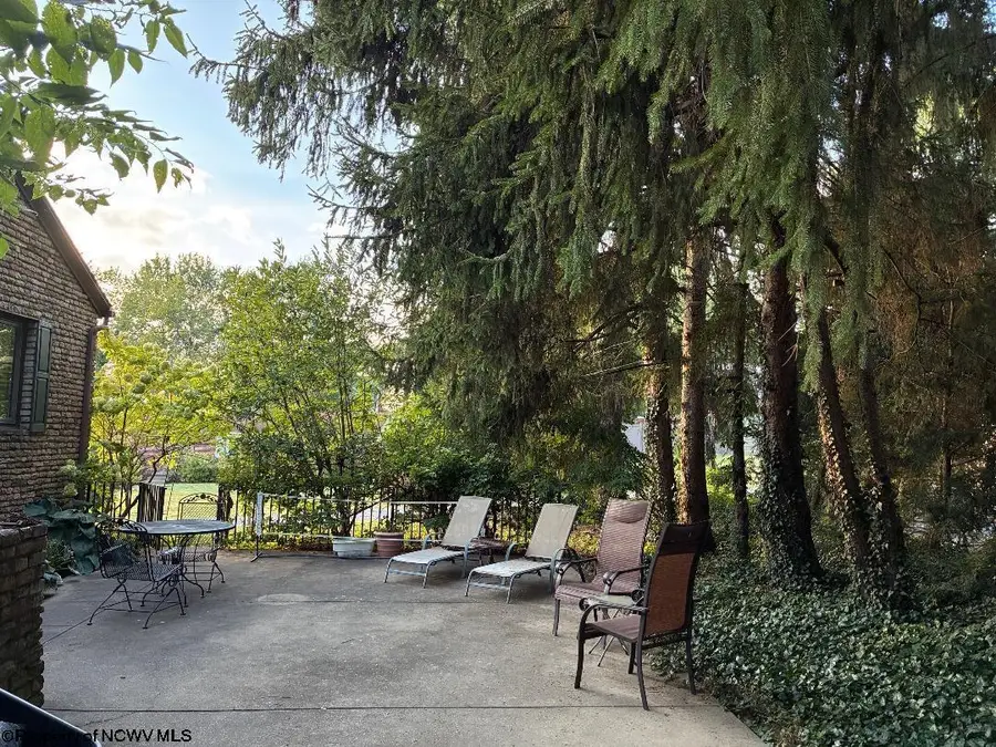 478 Legion Street, Morgantown, WV 26505 - Image #3