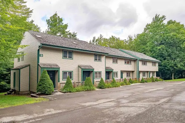 19 Snowflake Circle, Davis, WV 26260