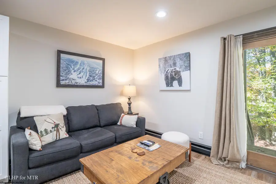 19 Snowflake Circle, Davis, WV 26260 - Image #3