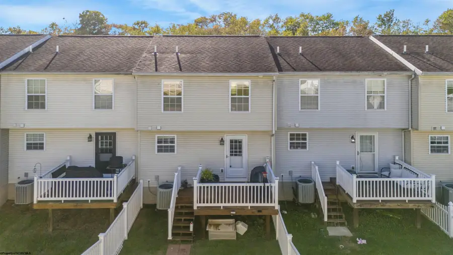 104 Eagle Drive, Maidsville, WV 26541 - Image #2