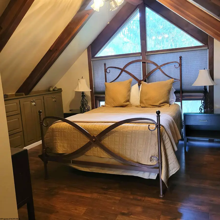 67 Goose Lodge Road, Davis, WV 26260 - Image #2