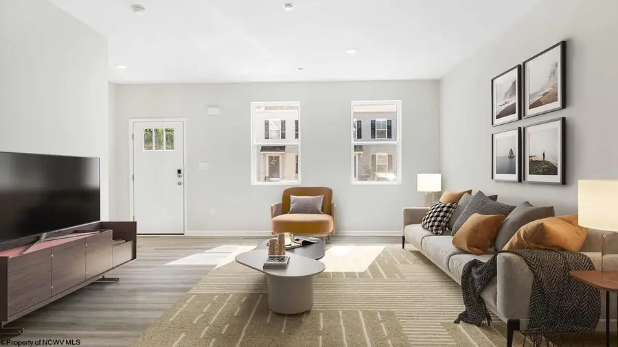 767 Mulligan Court, Maidsville, WV 26541 - Image #3