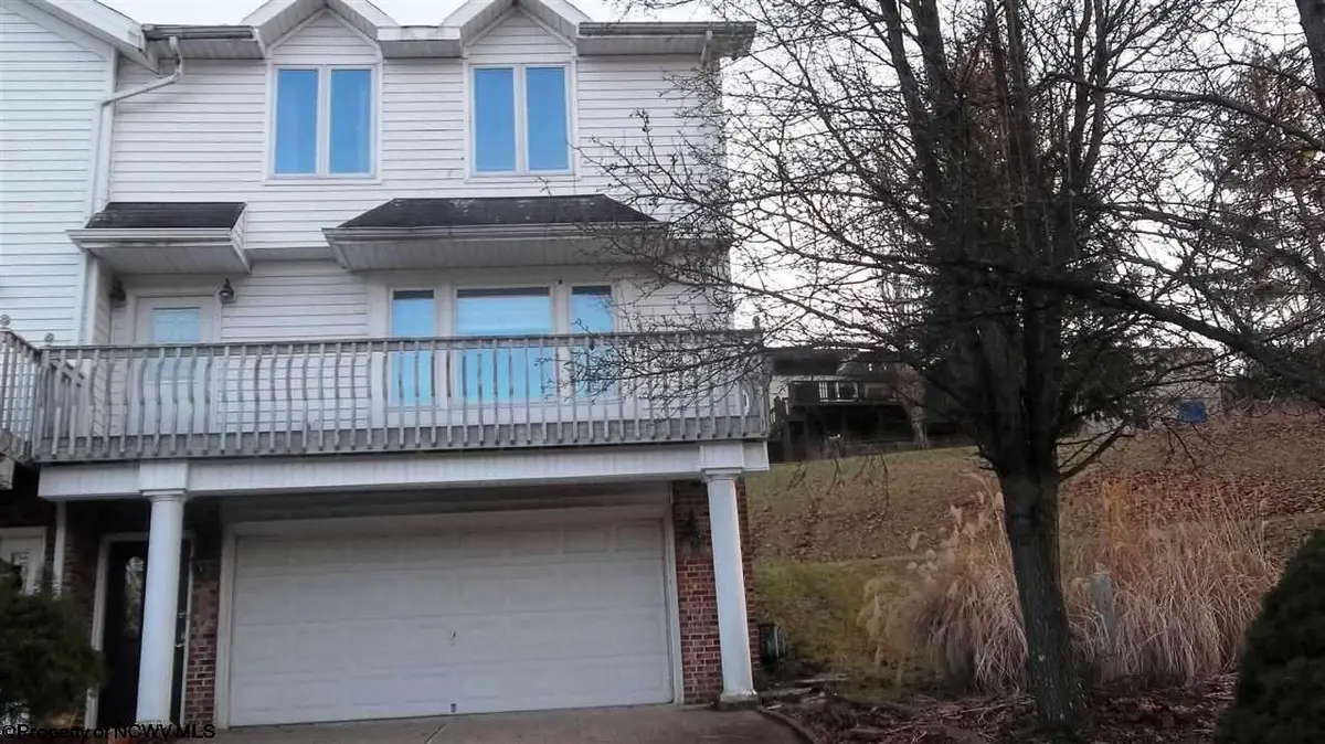 119 HILL Street, Bridgeport, WV 26330 - Image #1