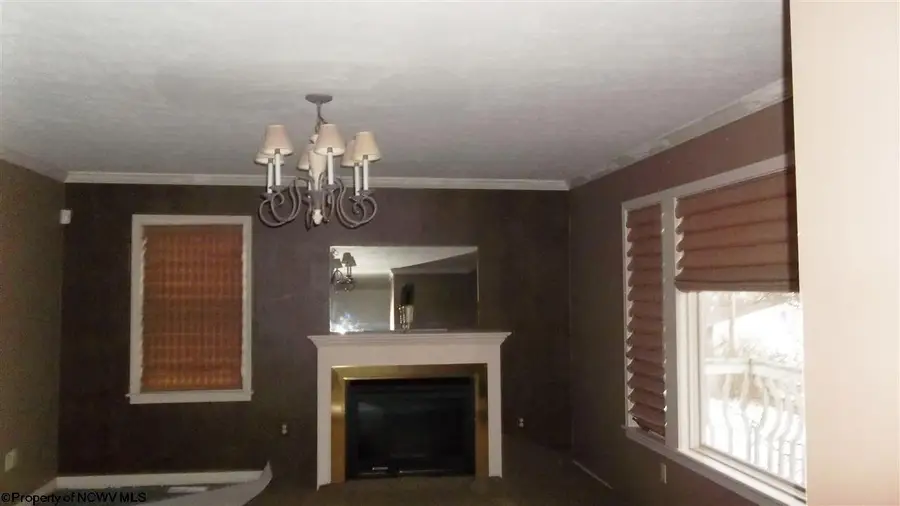 119 HILL Street, Bridgeport, WV 26330 - Image #2