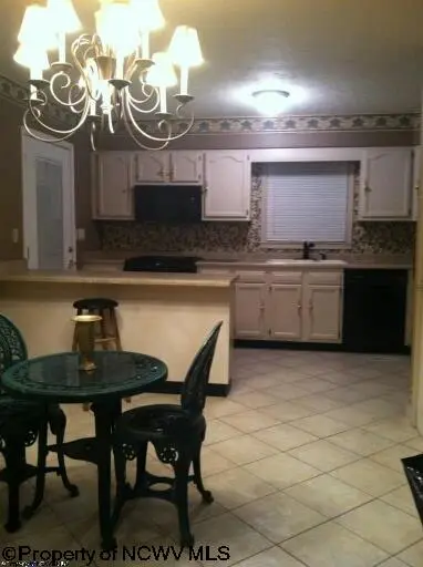 119 HILL Street, Bridgeport, WV 26330 - Image #3