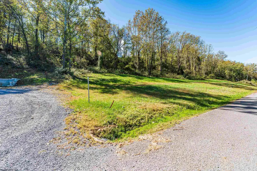 13 Trail Drive, Morgantown, WV 26508 - Image #3