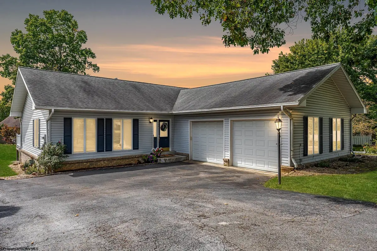 109 Trevilla Avenue, Morgantown, WV 26508 - Image #1