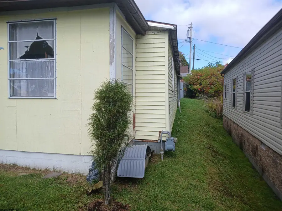 352 Thomas Avenue, Davis, WV 26260 - Image #3