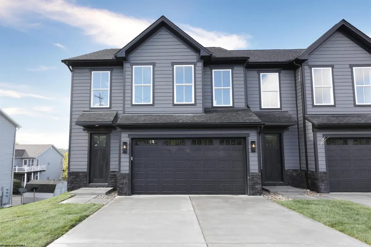 1639 Van Voorhis Road, Morgantown, WV 26508 - Image #1