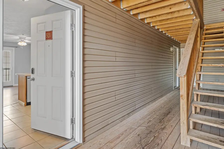 521 Leah Drive, Morgantown, WV 26508 - Image #2