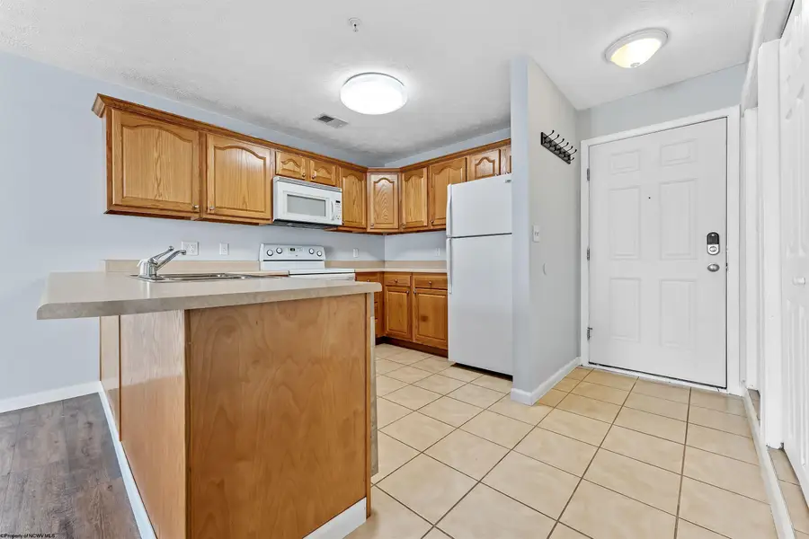 521 Leah Drive, Morgantown, WV 26508 - Image #3