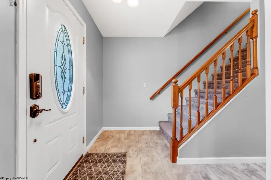 3208 Lemley Street, Morgantown, WV 26508 - Image #3