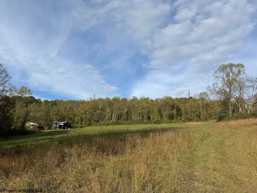 TBD Doll Run, Clarksburg, WV 26301 - Image #2