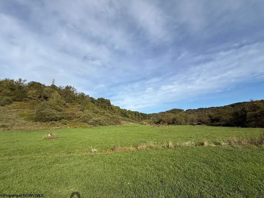 TBD Doll Run, Clarksburg, WV 26301 - Image #3