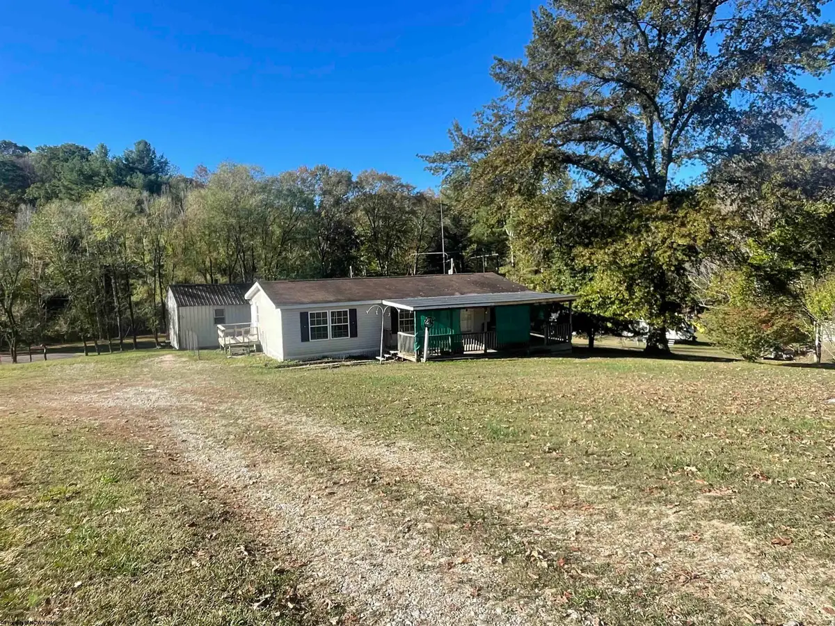 12 Fellowship Way, Buckhannon, WV 26201 - Image #1