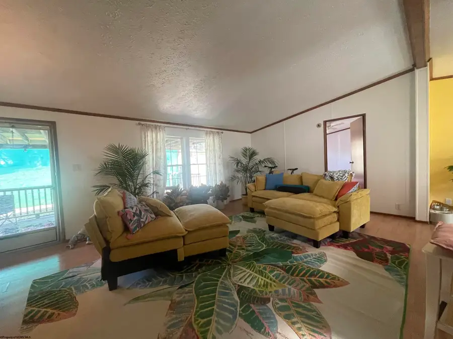 12 Fellowship Way, Buckhannon, WV 26201 - Image #2