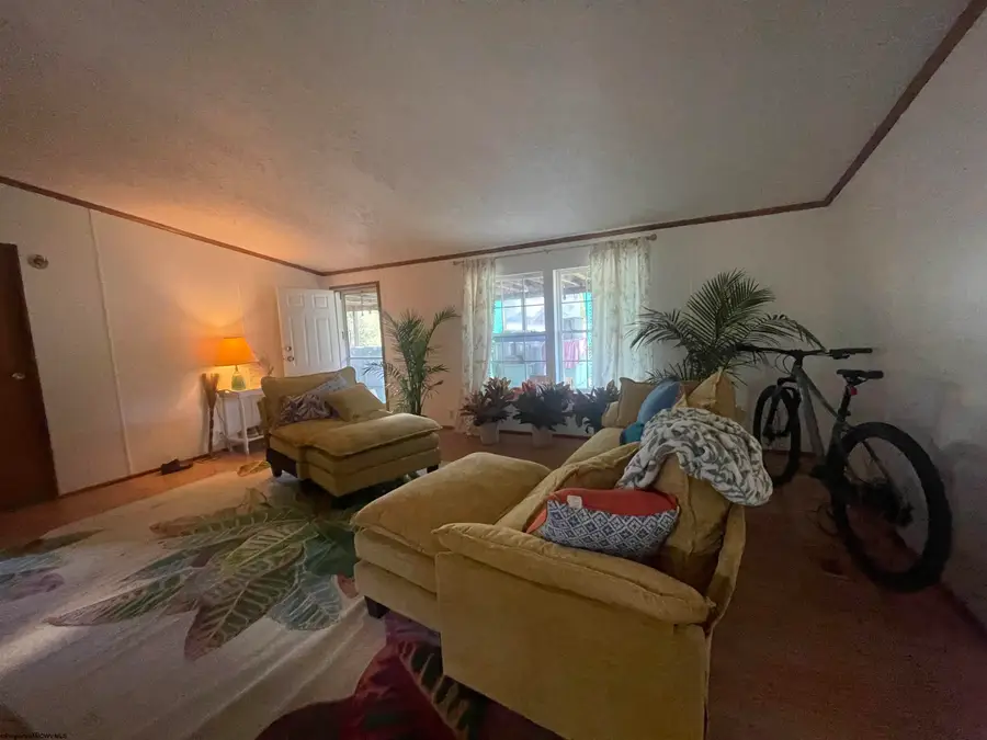 12 Fellowship Way, Buckhannon, WV 26201 - Image #3