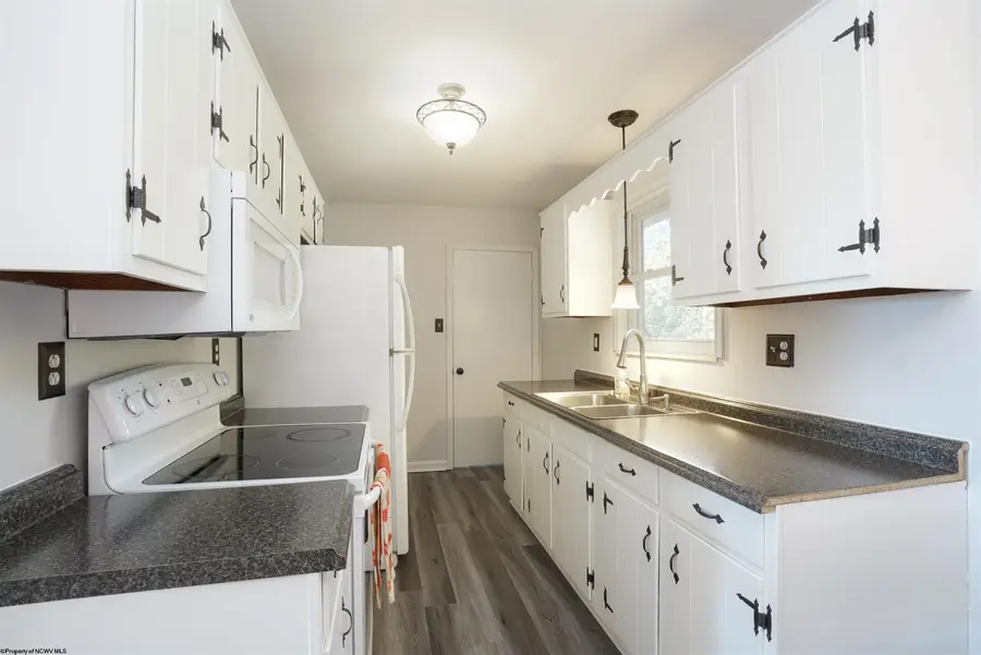 106 Mary Ann Street, West Milford, WV 26451 - Image #2